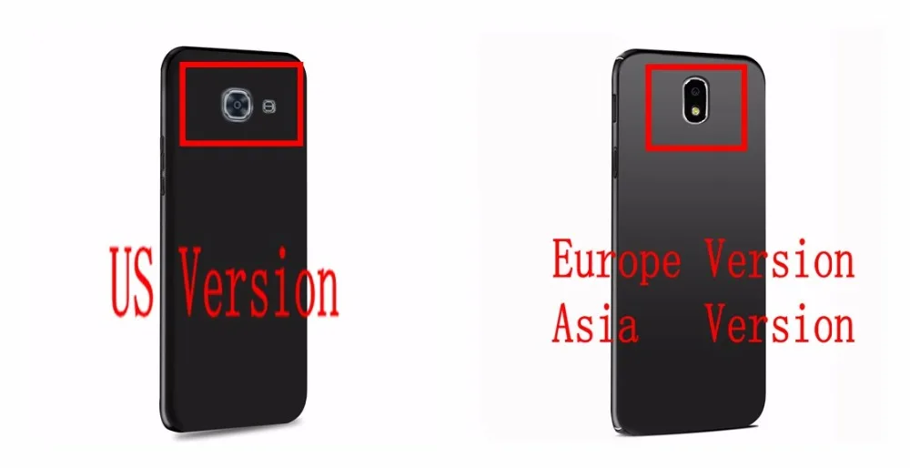 Жесткий матовый чехол для samsung Galaxy S3 S5 S6 S7 край S8 плюс J1 J2 J3 J5 J7 Grand Prime A3 A5 A8 крышка чехол для телефона