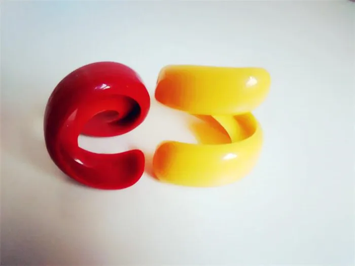 2 шт./лот ручная сосисок спиральный резак для барбекю хот-догов слайсер кухонная