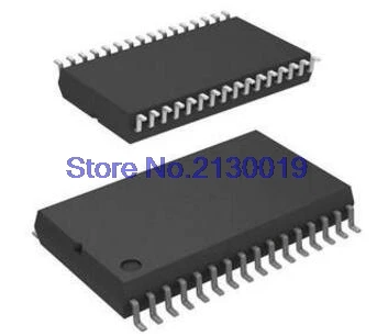 1 шт./лот UT621024SC-70LL UT621024SC SOP-32 в наличии | Электронные компоненты и принадлежности