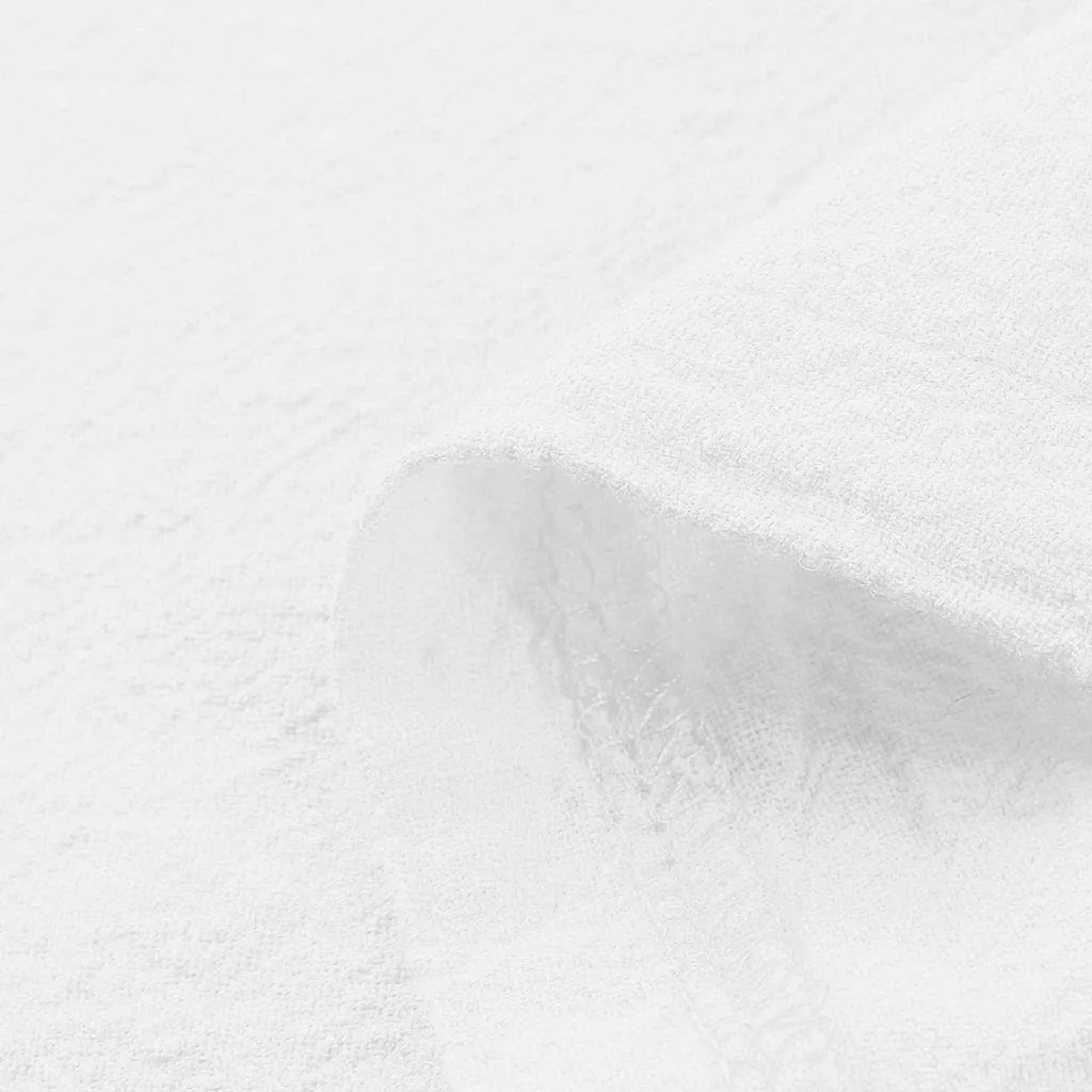 Женская одежда летнее женское платье повседневное однотонное плюс размер