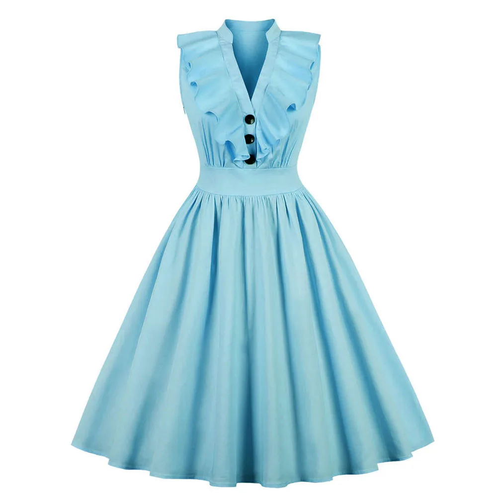 Женское платье 2019 roupas Femininas средней длины новинка моды женское размера плюс макси