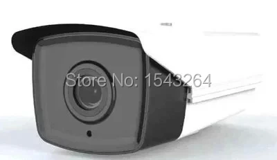 Новый тип 1280*960 P 1.3MP Мини Пуля 960 IP Камера Onvif H.264 P2P Водонепроницаемый в/открытый