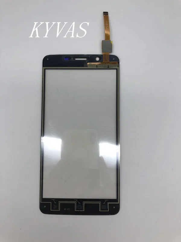 Для Blackview P2 lite сенсорный экран с цифровым преобразователем | Мобильные телефоны и