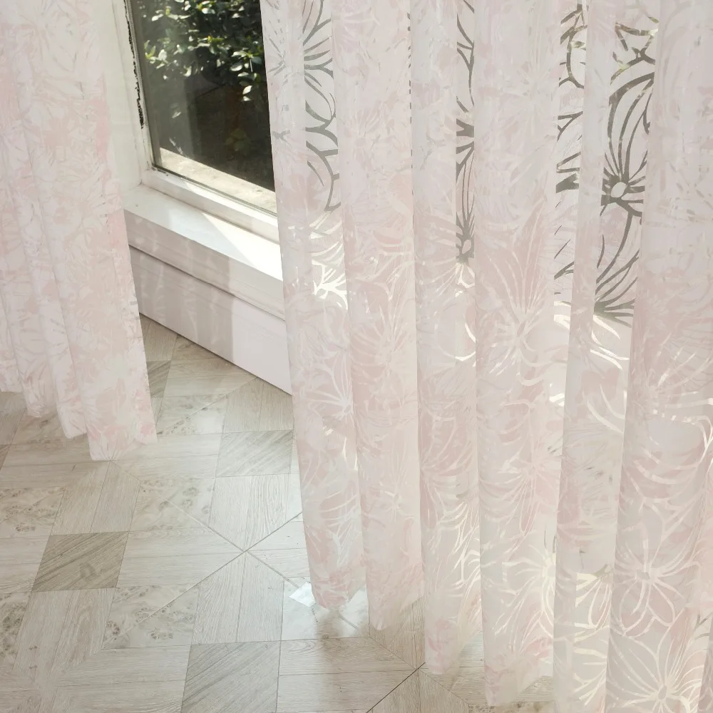 DSinterior конструкция чистый занавес для гостиной|curtains for|designer sheer curtainssheer curtains |