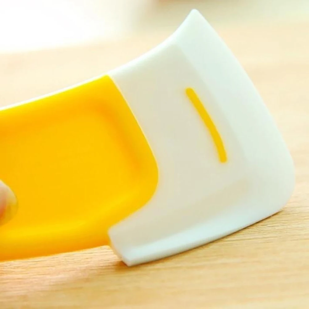 Силиконовый сковорода посудомоечная машина с антипригарным покрытием для