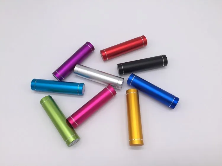 Многоцветная металлическая банка питания DIY набор футляр для хранения коробка