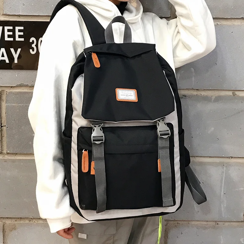 Youda модный стиль цвет соответствует стандарту Многофункциональный