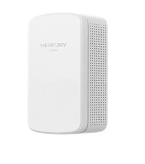 1 пара PH3 1000 Мбит Powerline сетевой адаптер AV1000 Ethernet PLC Адаптер Беспроводной Wi Fi роутера