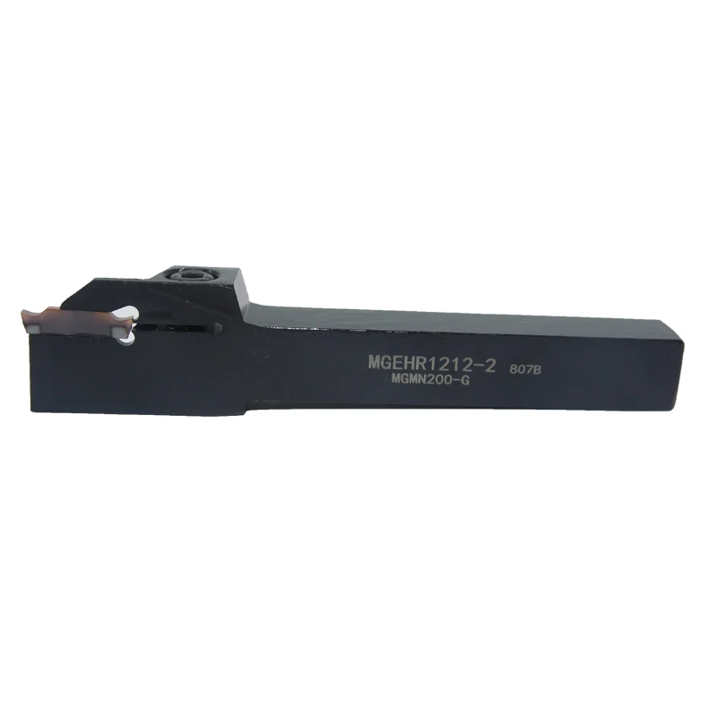 MGEHL1212-2 MGEHR1212-2 MGEHL1616-2 MGEHR1616-2 mgeh стантартные режущие инструменты токарного станка с ЧПУ внутренные поворачивые держатели инструментов