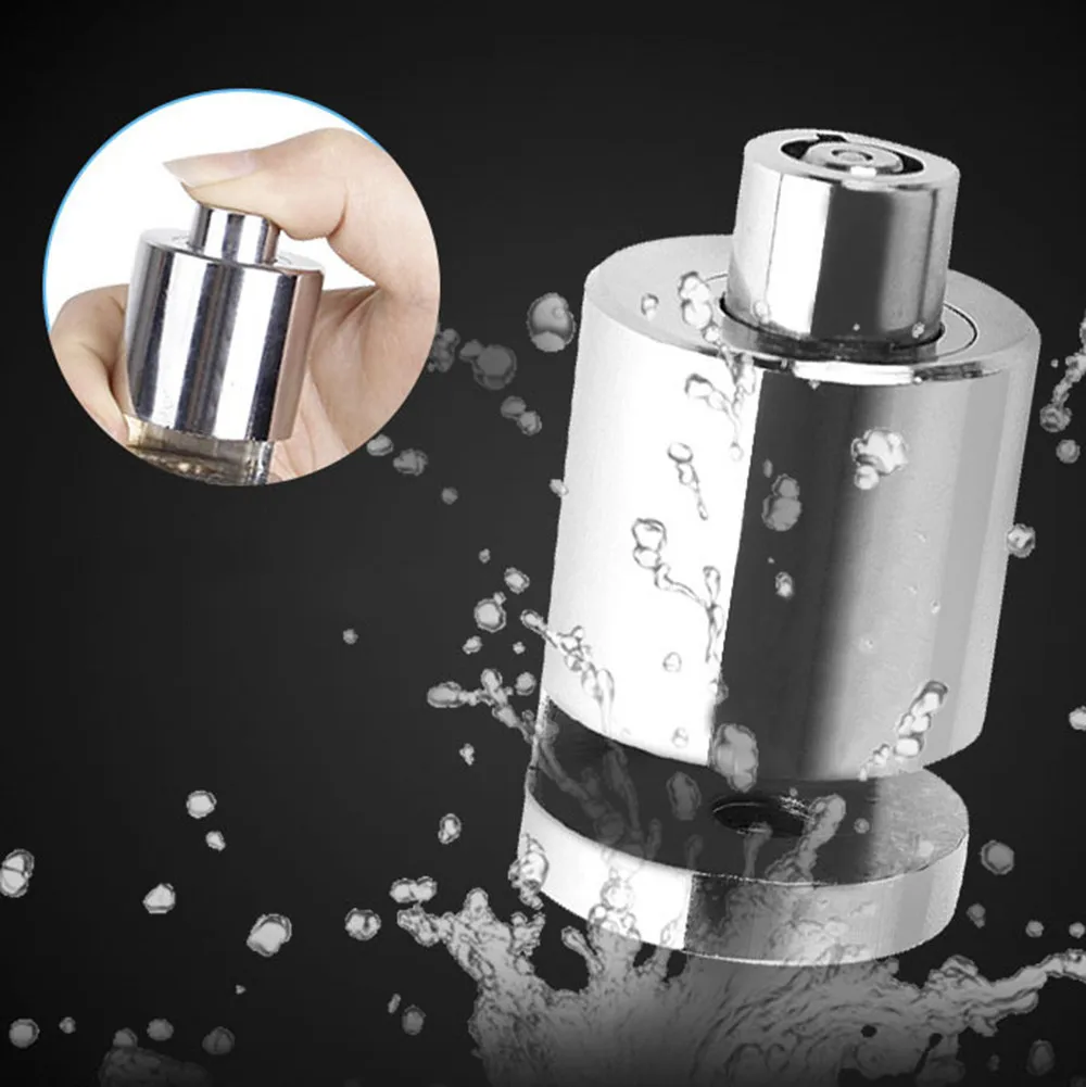 Велосипедный Замок безопасности Anti Theft тяжелых Мотоцикл Скутер диск тормоз