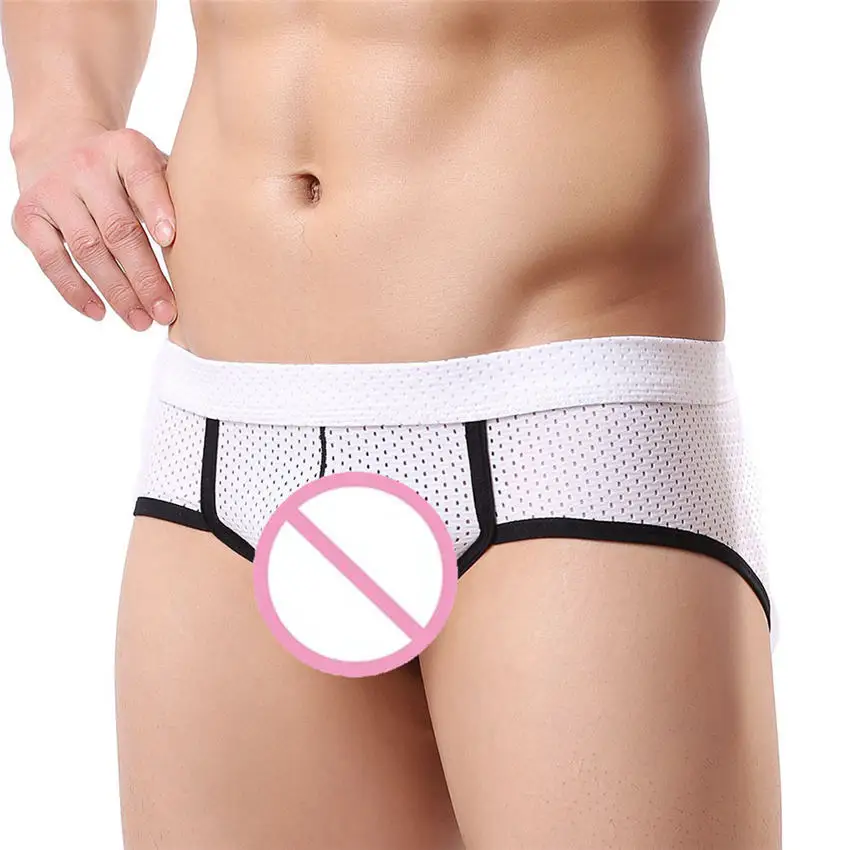 Брендовая мужская одежда для плавания Maillot De Bain, купальные костюмы для мальчиков, шорты-боксеры, плавки для мужчин, купальный костюм для серфинга, дышащий D40