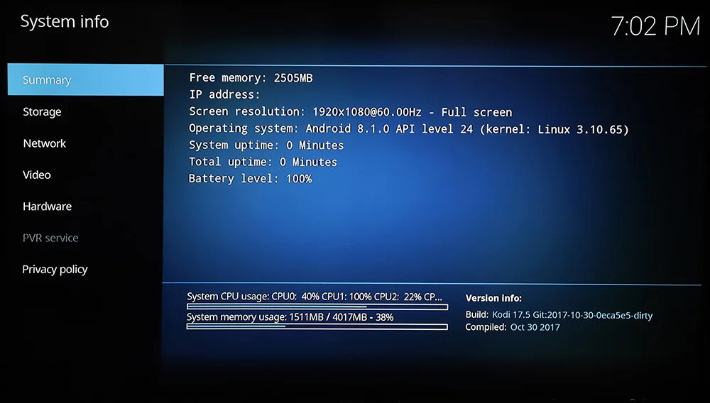 Android 9,0 ТВ приставка Q Plus 4 Гб 64 ГБ 32 ГБ Смарт ТВ приставка Allwinner H6 четырехъядерный 6K H.265 2,4 ГГц Wifi Android 9 ТВ приставка 2 Гб 16 Гб