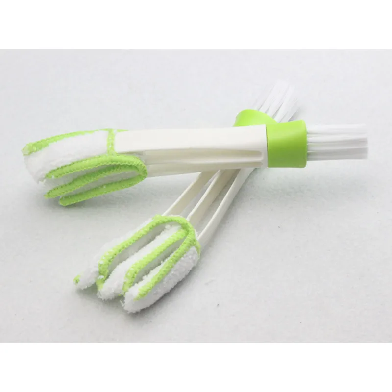 Стайлинга автомобилей очистки Кисточки инструменты Интимные аксессуары для Jeep