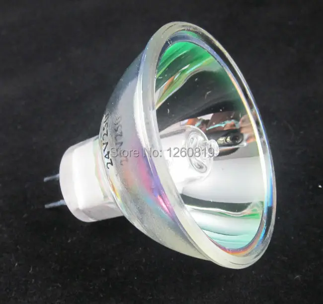 DC 24V 250W ватт FCS GX6.35 базовый светильник лампа галогенные проекторы с цоколем