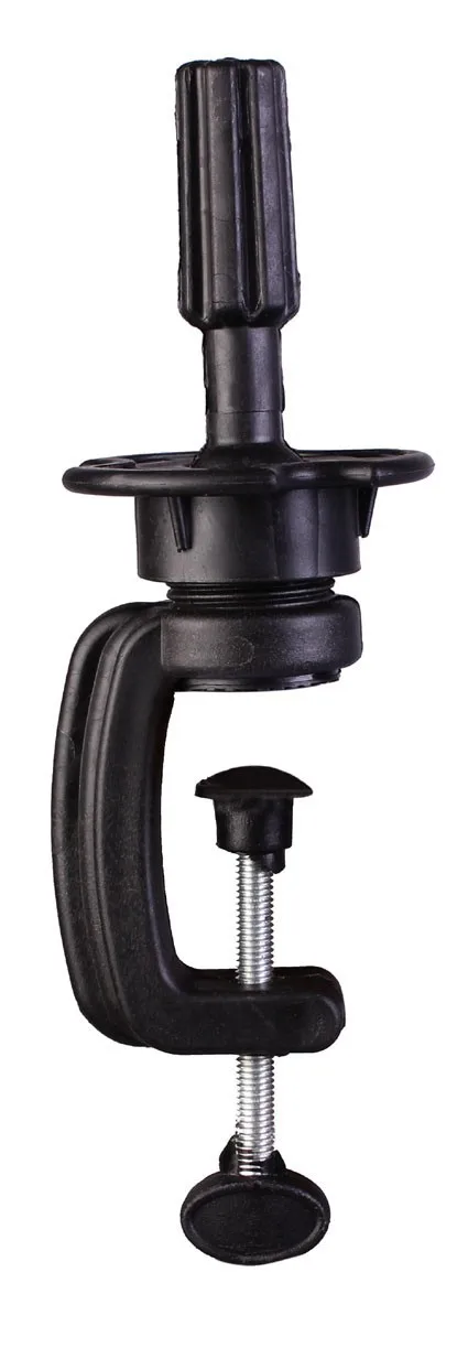 1 шт. Регулируемая подставка для париков манекен держатель головы парикмахерский