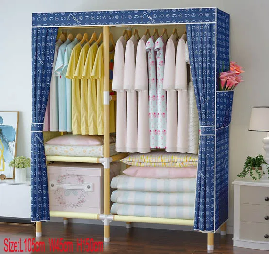 Шкаф из массива дерева длиной 105 см по заводской цене | Мебель