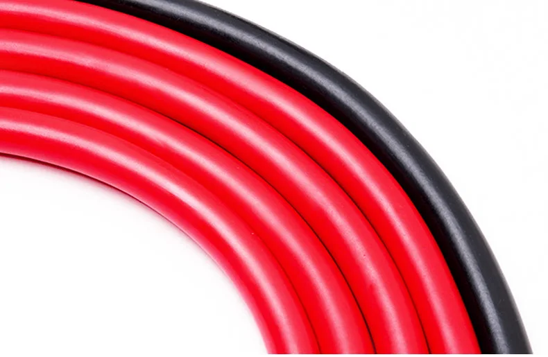 Линия автомобильных аккумуляторов огнеупорных наконечников зажимы под