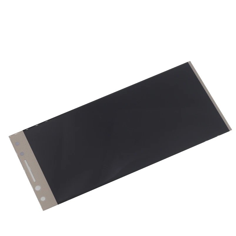 5 7 &quotОригинальный дисплей для ALCATEL 5086 5086A 5086Y 5086D ЖК-дисплей в сборе + сенсорный