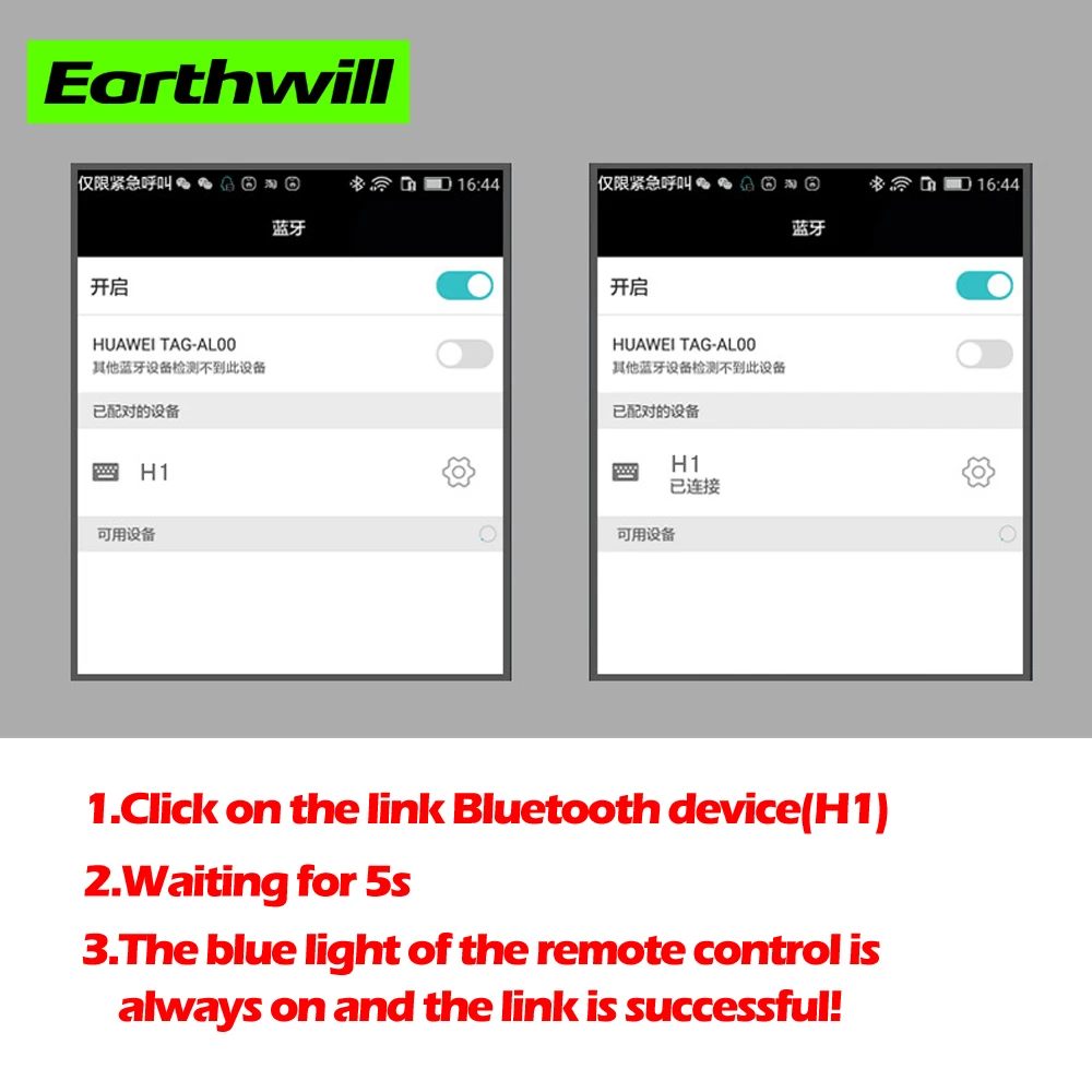 Фото Bluetooth пульт дистанционного управления/Встроенный хранения/Горизонтальный Вертикальный/Скрытый штатив/live tv мобильный телефон селфи палка