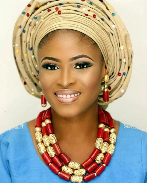 Новые наборы ювелирных изделий покрытые золотом красным шампанским кристаллом