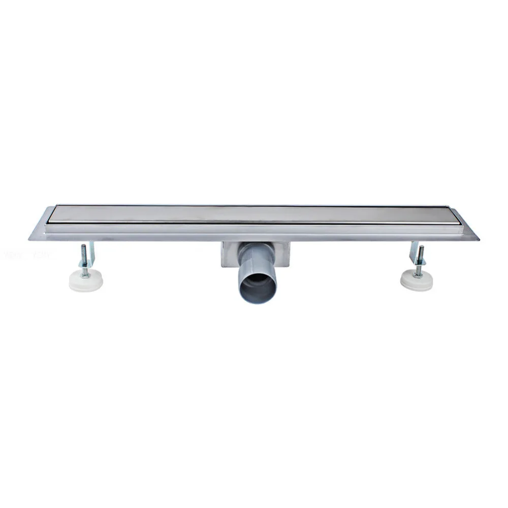 

Contemporary Floor Drains For Bathroom Fool Sink Bathtub Basin Accessories Qiality Bathroom Fixture