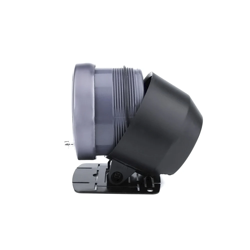 Автомобильный турбо усилитель CNSPEED 60 мм 2 5 дюйма 3 бар 12 В + комплект контроллера