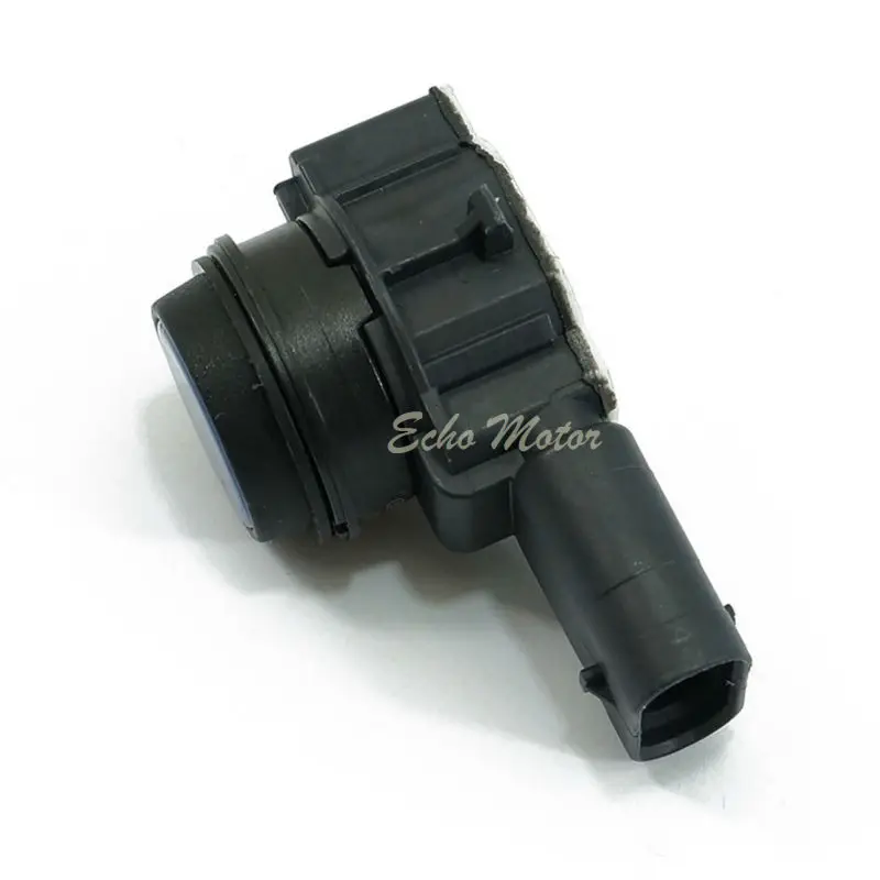 

New Parking sensor PDC Aid Reverse Backup For BMW 9261595 0263013580