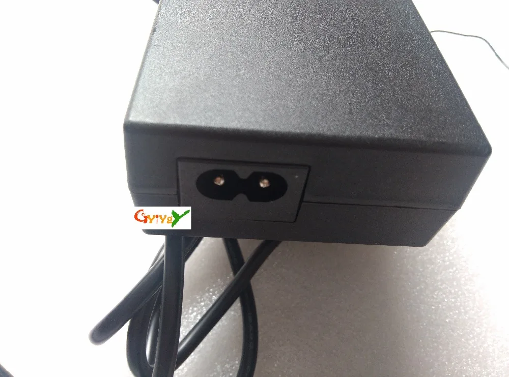19 5 V 4.35A 4.4A 4.7A Мощность адаптер для SONY KDL-42W654A KDL-32W705B KDL-42W655A KDL-32W705 KDL-50R556A KDL-55W950A KDL-50W68 |