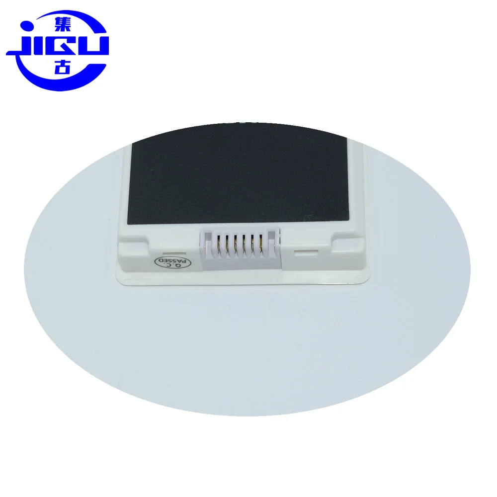 Черный аккумулятор JIGU для Apple A1185 A1181 Macbook 13 дюймов MA472 MA701 MA566 MA566FE/A MA566G/A MA566J/A|apple macbook