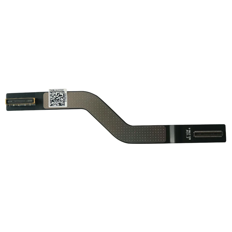 

New used For Apple Retina A1502 13inch Computer Panel Line I/O Cable 821-1790-A