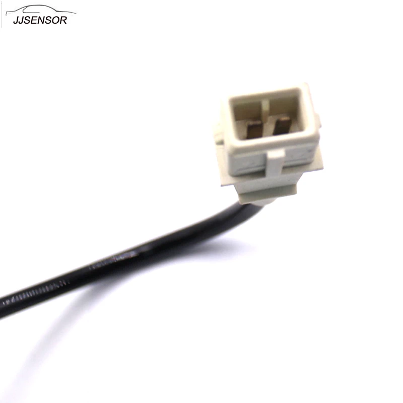 Новый высококачественный Датчик положения коленчатого вала для Volvo 850 960 C70 S70 3547699