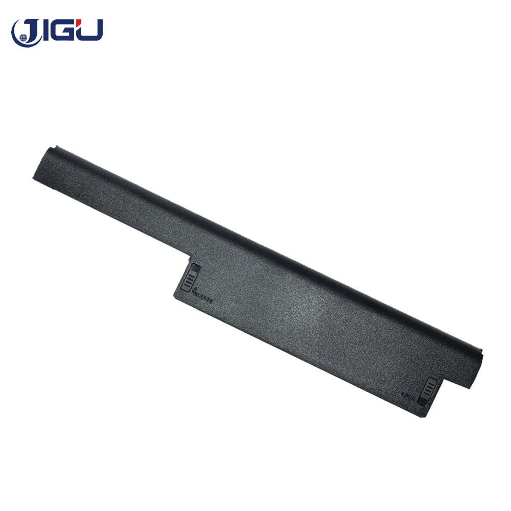 JIGU 100% совместимость ноутбука Батарея для SONY VAIO VGP BPS26 BPL26 BPS26A C CA CB серии (все) 6