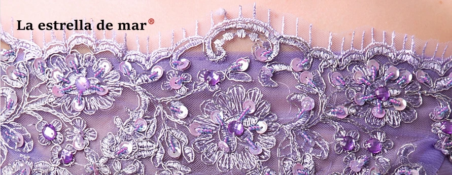 Vestido madrinha2019 кружевной вырез лодочкой с коротким рукавом линия лиловое платье подружки невесты платье Чай Длина vestido boda mujer invitada