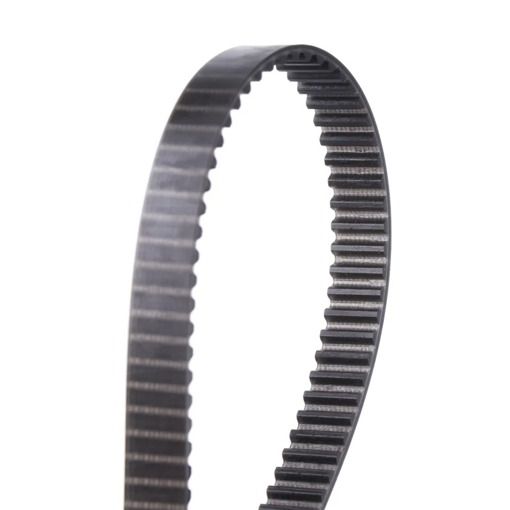 MEXI otomatik ekmek makinesi makinesi konveyör bant bandı kayışı çevre 519mm mutfak XBM-1028G 1208S 1028GP 1028AF DL-400