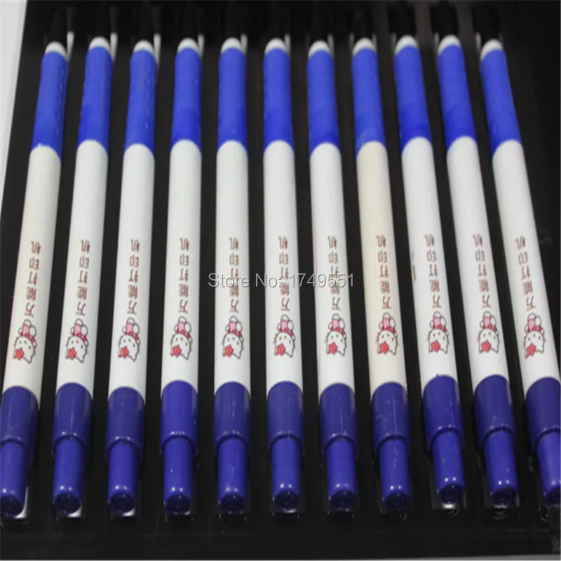 3D Ручка Печатный принтер машина УФ для продажи|machine ice|uv gel nail machineuv steriliser |