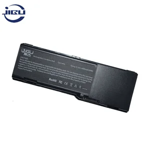 Аккумулятор JIGU для ноутбука Dell Inspiron 1501 6400 E1505 PP20L PP23LA Latitude 131L 1000 XU937 UD267 RD859 GD761 312-0461