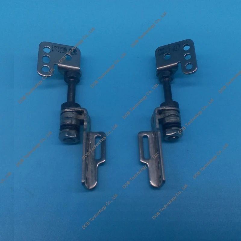 Новые петли для ЖК-экрана ноутбука Asus 1018 1018P