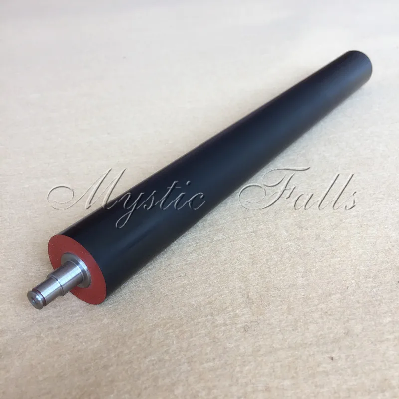 Фьюзер с нижним рукавом для Ricoh Aficio MP4001 MP4002 MP5001 MP5002 MP 4000 5000|lower fuser roller|fuser rollerlower sleeved