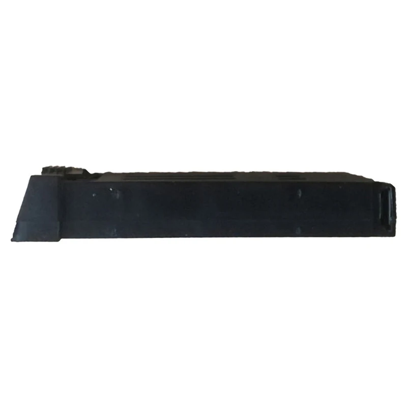 3 7 V 500Mah E58 Jy019 батарея для складывания 4 осевой Uav D30 M68 Rc Дрон Квадрокоптер запасная