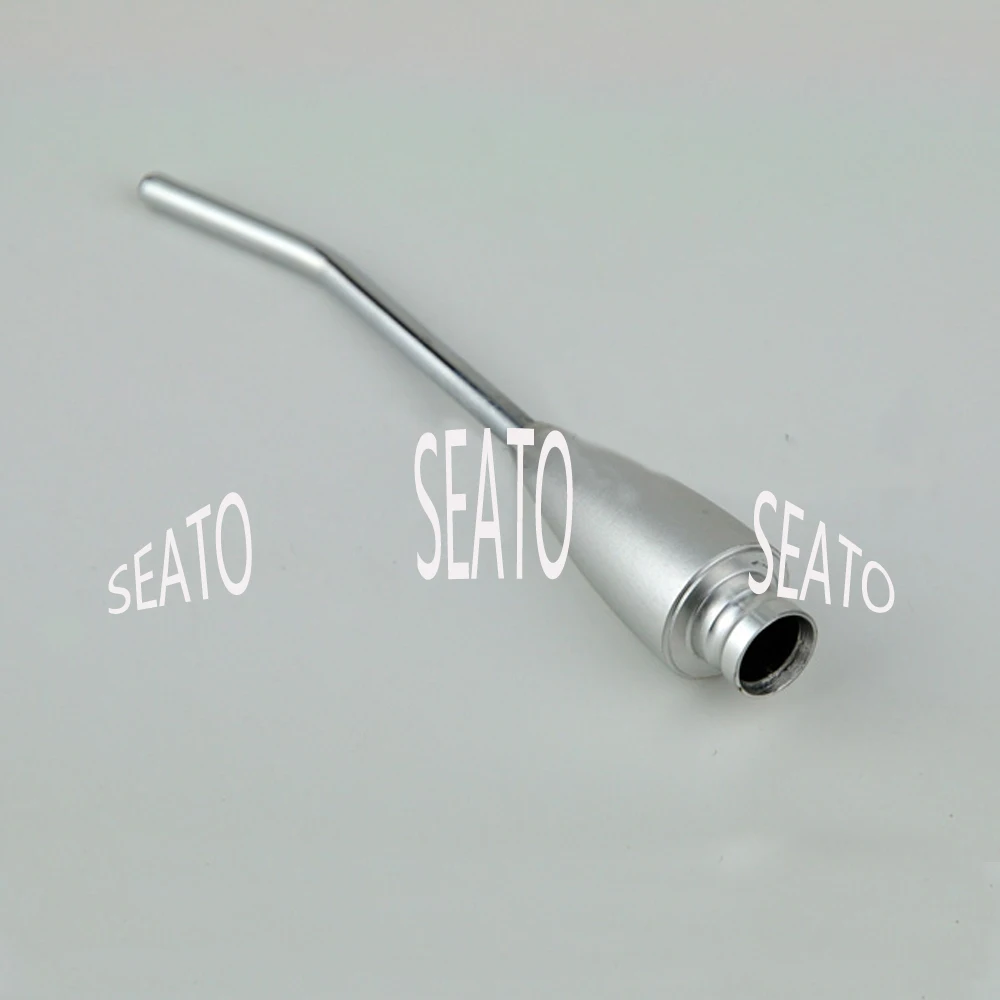 1 шт. гигиеническая насадка для чистки зубов|jet dental|jet nozzlesjet air |