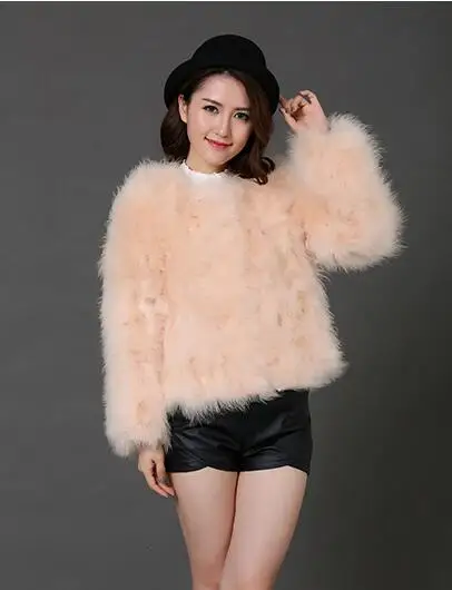 Новое поступление 2019 лидер продаж популярное винтажное стильное пальто из