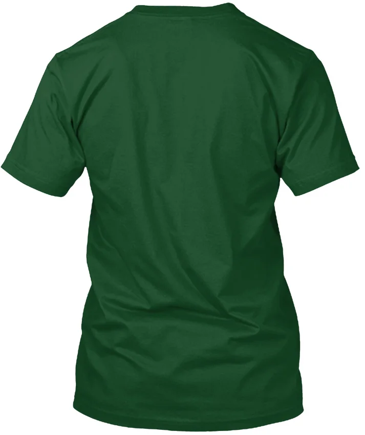 Мы можем сделать это Гранат Стивен Вселенная популярная Tagless Tee t shirt уличная хип