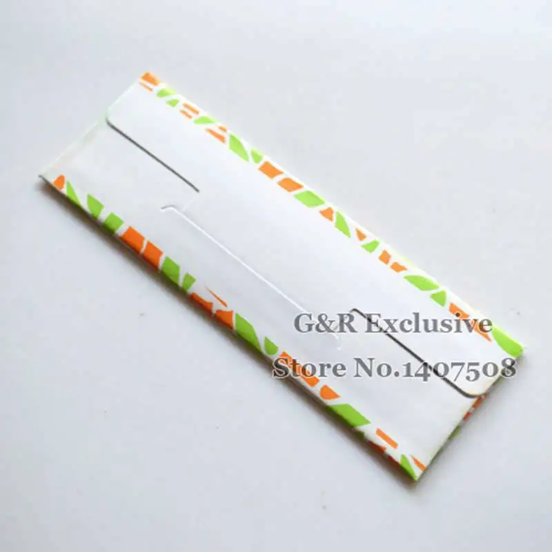 5 пакетов китайская флейта &quotДизи&quot Dimo ручной работы традиционный музыкальный