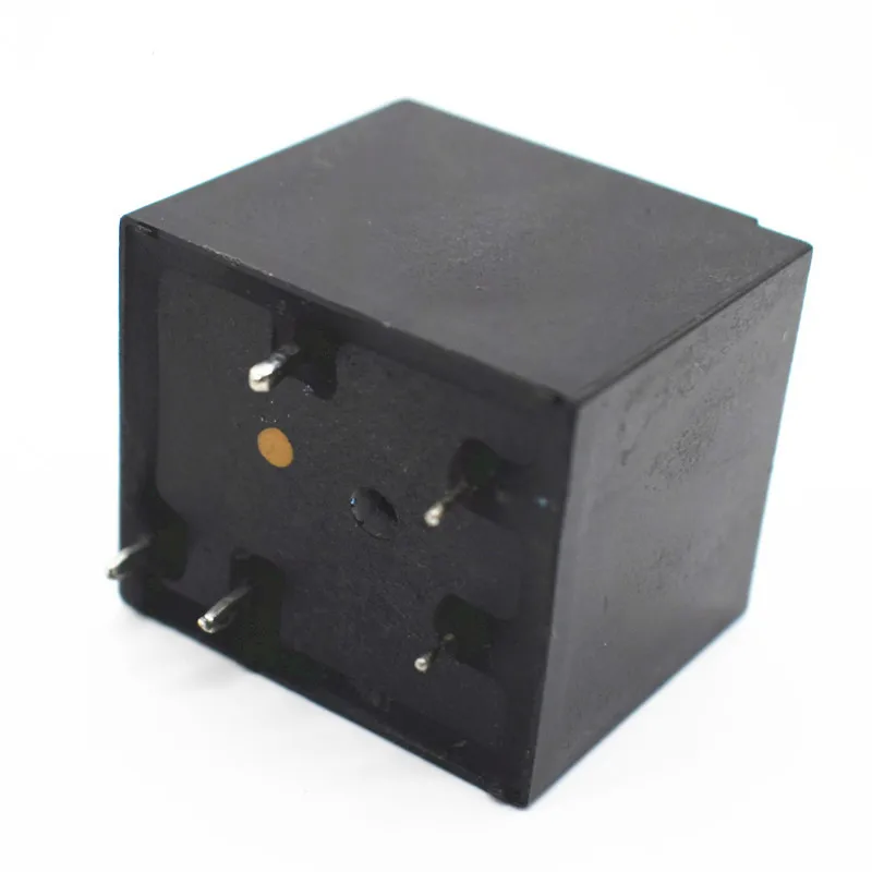 Силовые реле SLC-24VDC-SL-C 24V 30A T91 HF2100 набор преобразования 5PIN реле цена