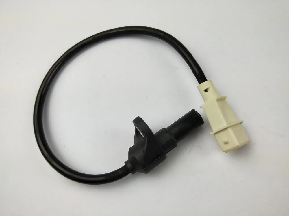 

SMD 12 месяцев гарантии Датчик положения коленчатого вала CPS 3547699 3507941 PC272 для Volvo C70 S70 S90 V70