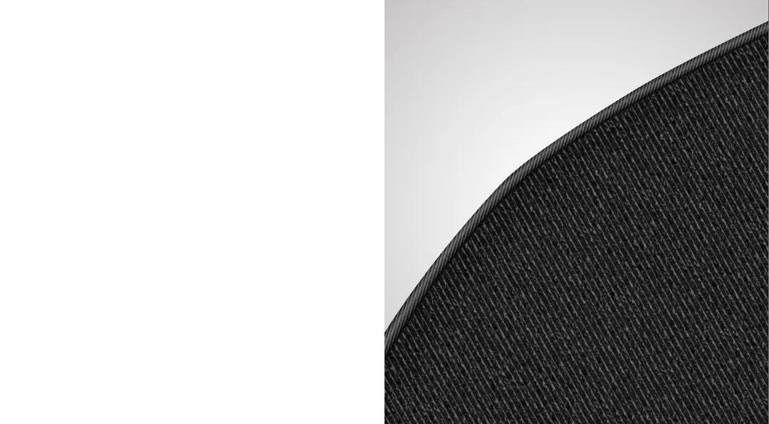 Xiaomi Mijia Airpop GO против UPF> 50 воздух носить PM2.5 анти-маска от дыма регулируемый ухо висит удобные маски Для мужчин Для женщин 1 шт