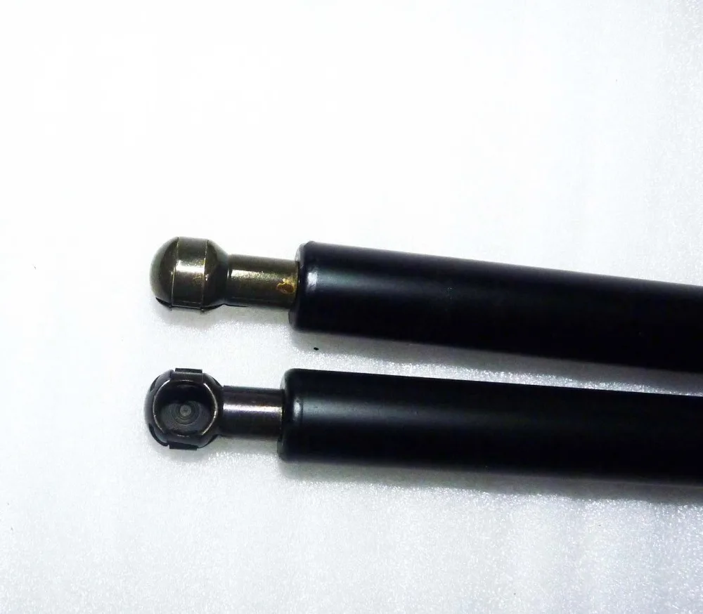 ISANCE капот подъемник под давлением опорная стойка газ Весна Амортизатор 51238150077