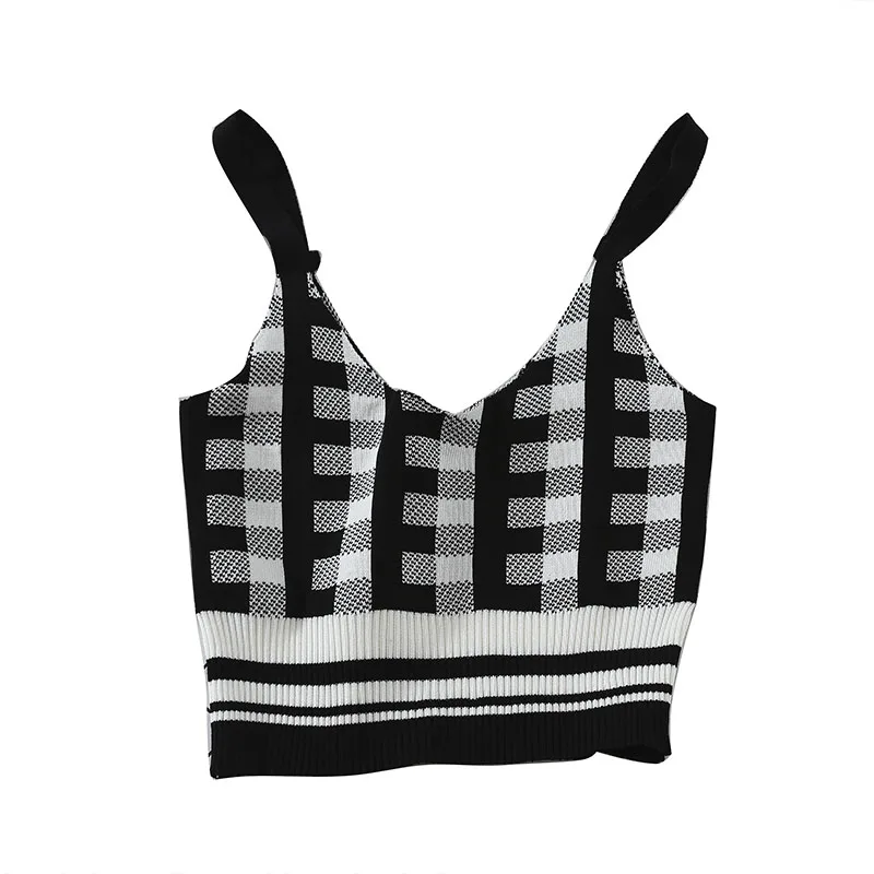 2019 новые модные женские жилет Свободные Универсальный тонкий подбора цвета