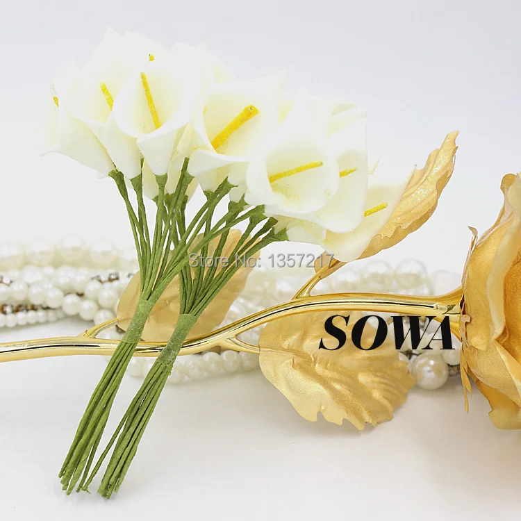 Бесплатная доставка 2 5 см голова цвета слоновой кости/красного ручная работа