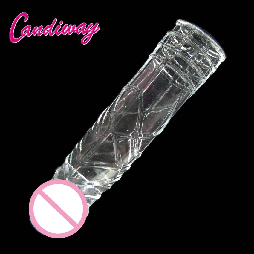 Многоразовый презерватив для задержки импотенции противозачаточные удлинители